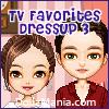 Dressup